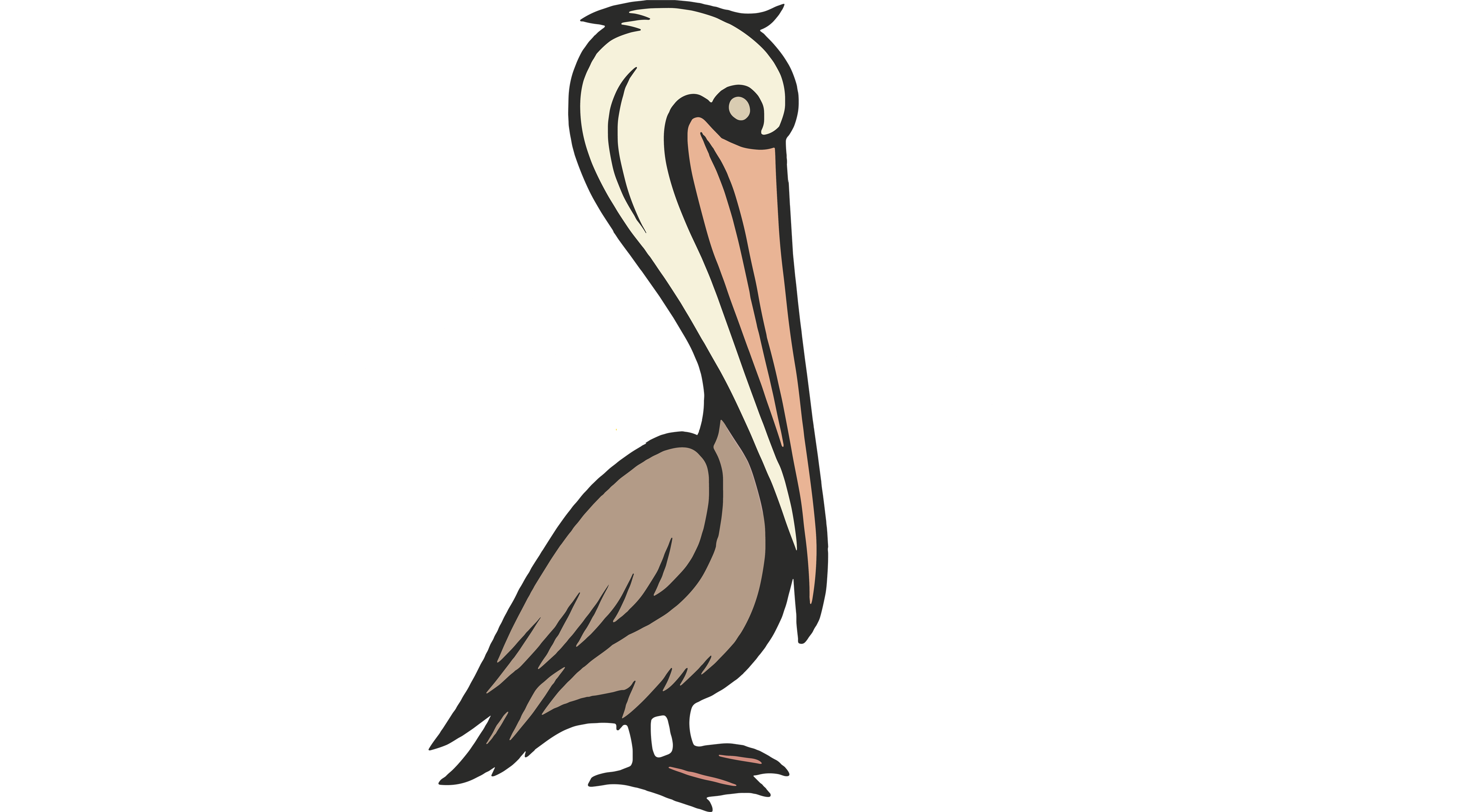 State Lakes Apparel